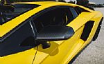 2018 Aventador S Thumbnail 75