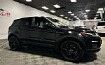 2017 Range Rover Evoque Thumbnail 2