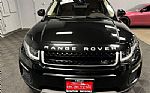 2017 Range Rover Evoque Thumbnail 4