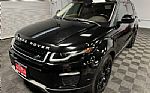 2017 Range Rover Evoque Thumbnail 6