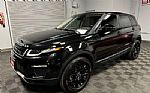 2017 Range Rover Evoque Thumbnail 7