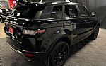 2017 Range Rover Evoque Thumbnail 15