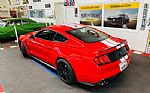 2016 Mustang Thumbnail 3