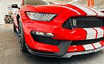 2016 Mustang Thumbnail 10