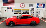 2016 Mustang Thumbnail 22