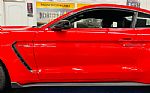 2016 Mustang Thumbnail 24