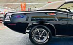 1970 Cuda Thumbnail 25