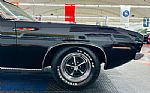 1970 Cuda Thumbnail 27