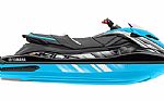 2024 Yamaha WaveRunner GP