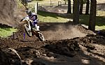 2024 YZ Thumbnail 5