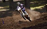 2024 YZ Thumbnail 4