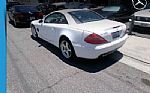 2003 SL500 Thumbnail 7