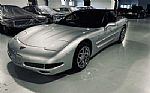 2002 Corvette Thumbnail 2