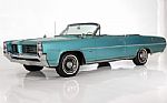 1964 Catalina Thumbnail 3