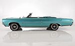 1964 Catalina Thumbnail 23