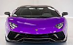 2022 Aventador Thumbnail 4