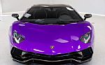 2022 Aventador Thumbnail 5