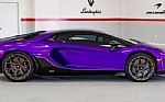 2022 Aventador Thumbnail 9