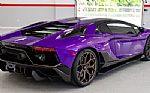 2022 Aventador Thumbnail 8