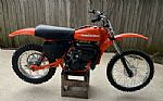 1978 MX250 Thumbnail 1