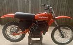 1978 MX250 Thumbnail 7