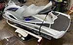 2013 WaveRunner VX Thumbnail 5