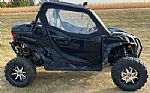 2020 Can-Am Maverick Sport