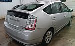 2009 Prius Thumbnail 3