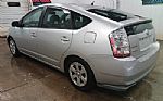 2009 PRIUS Thumbnail 6