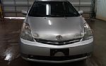 2009 Prius Thumbnail 7