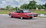 1964 Thunderbird Thumbnail 10