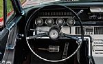 1964 Thunderbird Thumbnail 52