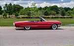 1964 Thunderbird Thumbnail 100