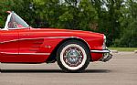 1959 Corvette Thumbnail 12