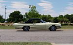 1966 Thunderbird Thumbnail 88