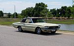 1966 Thunderbird Thumbnail 89