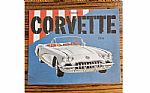 1958 Corvette Thumbnail 6