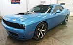 2015 CHALLENGER Thumbnail 3