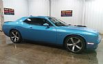 2015 CHALLENGER Thumbnail 5