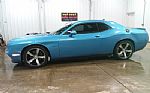 2015 CHALLENGER Thumbnail 6