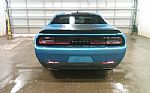 2015 CHALLENGER Thumbnail 7