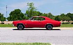 1970 Chevelle SS Thumbnail 16