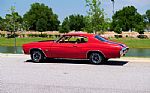 1970 Chevelle SS Thumbnail 18