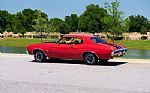 1970 Chevelle SS Thumbnail 19