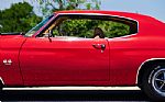 1970 Chevelle SS Thumbnail 21