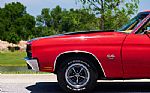 1970 Chevelle SS Thumbnail 22