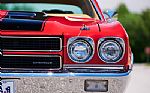 1970 Chevelle SS Thumbnail 25