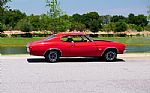 1970 Chevelle SS Thumbnail 32