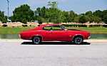 1970 Chevelle SS Thumbnail 33