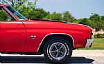 1970 Chevelle SS Thumbnail 37